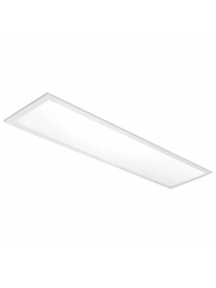 nuvo-lighting_65-378