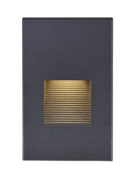 nuvo-lighting_65-402