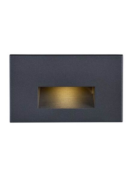 nuvo-lighting_65-403