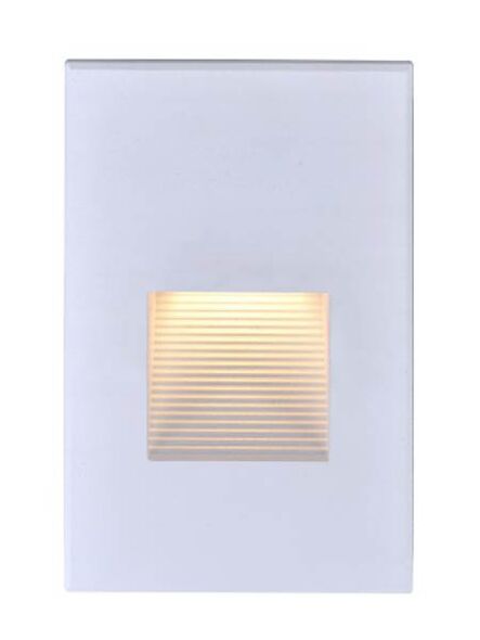 nuvo-lighting_65-406