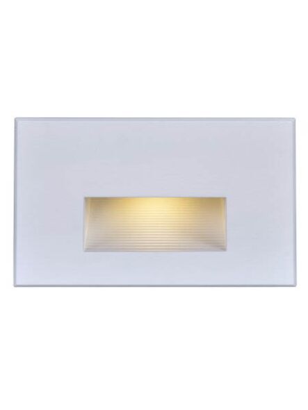nuvo-lighting_65-407