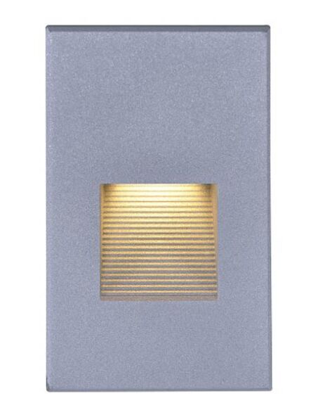 nuvo-lighting_65-410