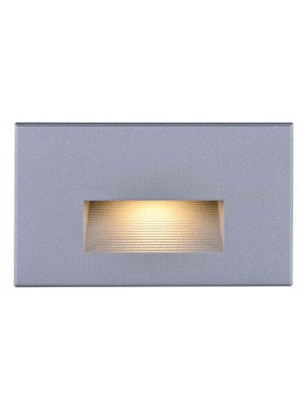 nuvo-lighting_65-412
