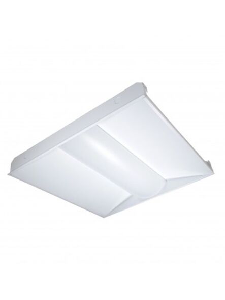 nuvo-lighting_65-421