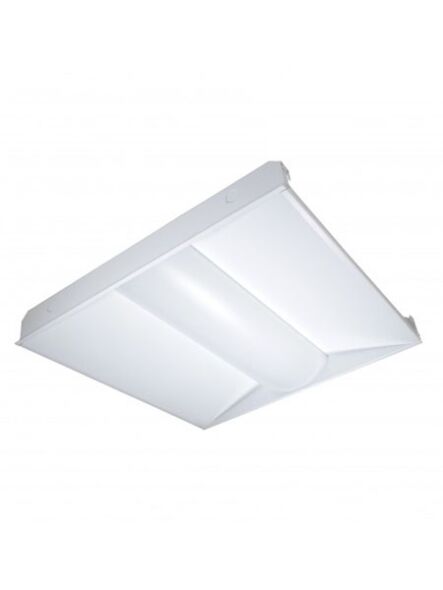 nuvo-lighting_65-431