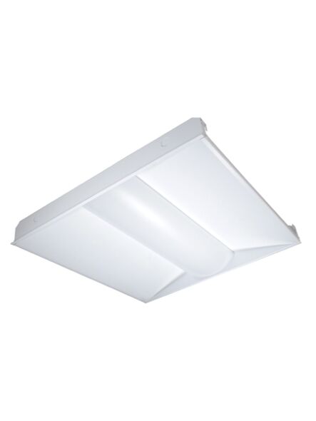 nuvo-lighting_65-455