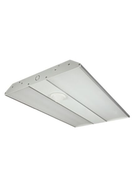 nuvo-lighting_65-503