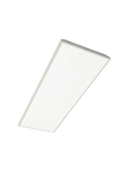 nuvo-lighting_65-508
