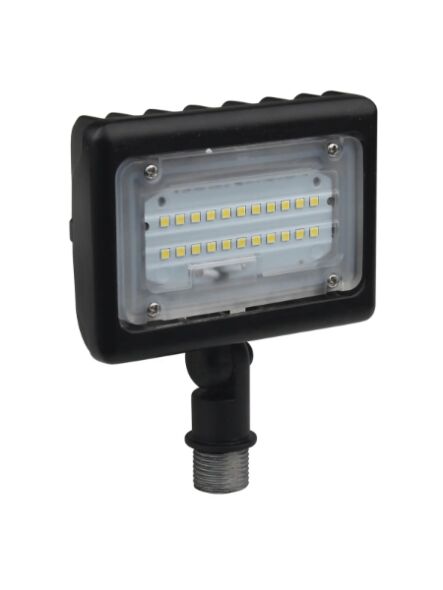 nuvo-lighting_65-533_1