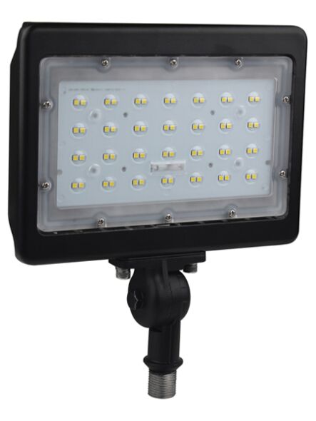 nuvo-lighting_65-539