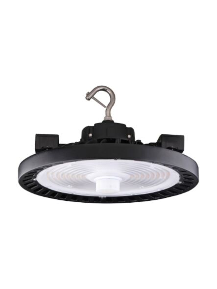 nuvo-lighting_65-770r1