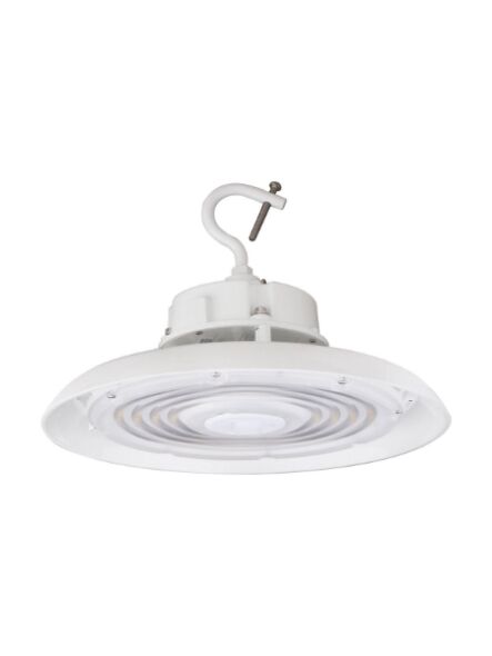 nuvo-lighting_65-795r1