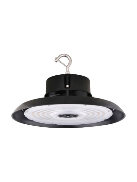 nuvo-lighting_65-804