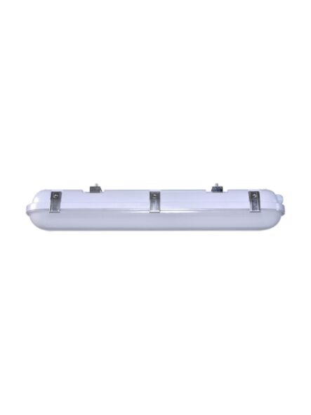 nuvo-lighting_65-820