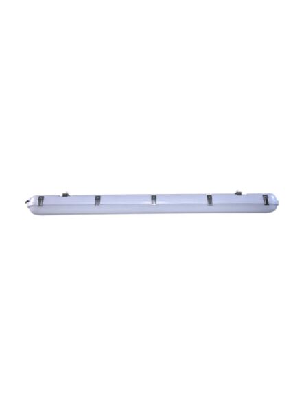 nuvo-lighting_65-824