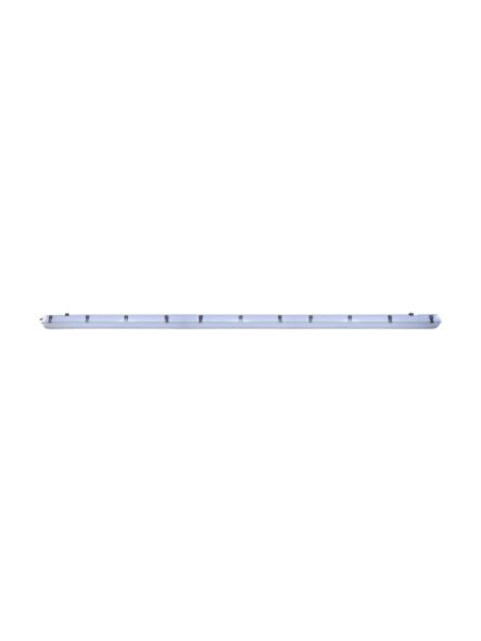 nuvo-lighting_65-825
