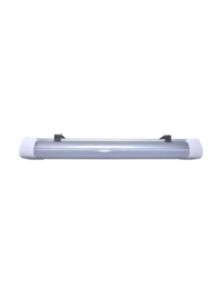 nuvo-lighting_65-830