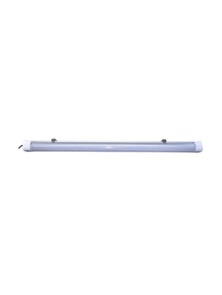 nuvo-lighting_65-831