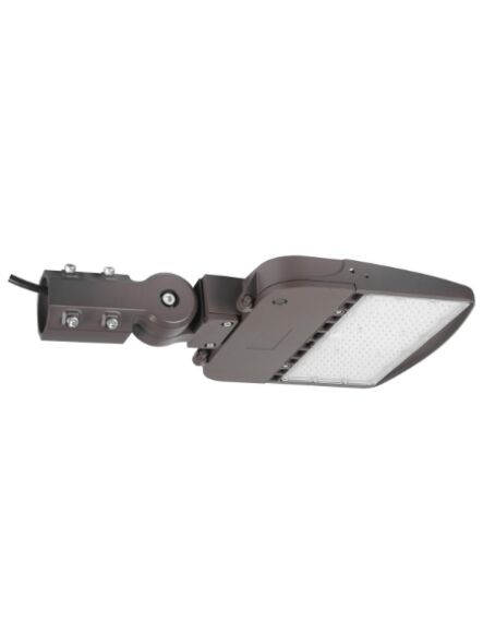 nuvo-lighting_65-852