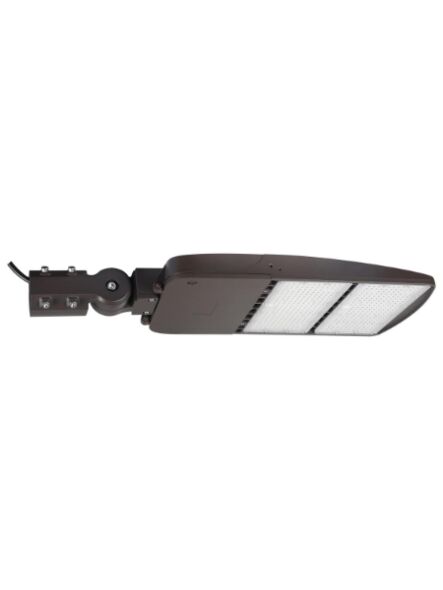 nuvo-lighting_65-859
