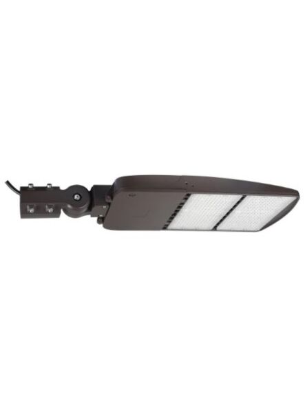 nuvo-lighting_65-869