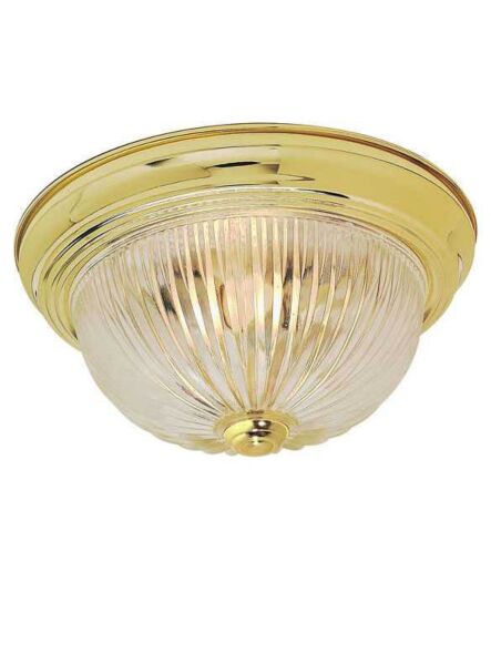 nuvo-lighting_76-092