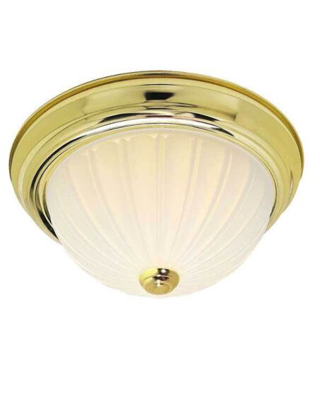 nuvo-lighting_76-124