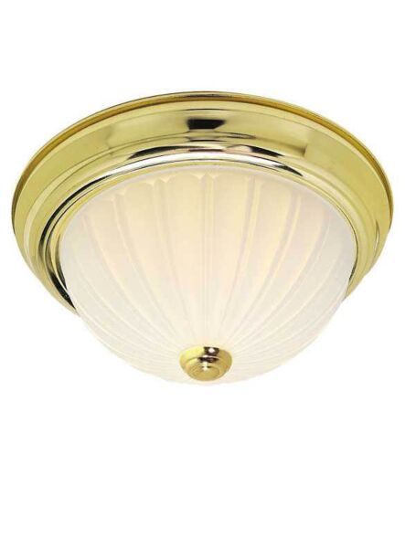 nuvo-lighting_76-126 