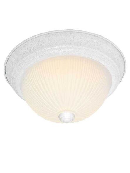 nuvo-lighting_76-131 