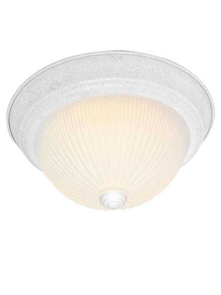 nuvo-lighting_76-133 