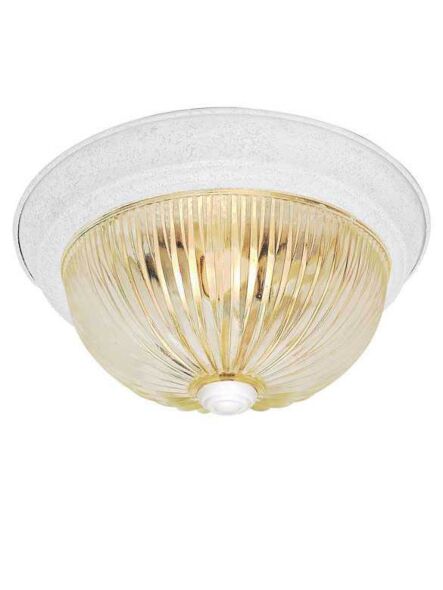 nuvo-lighting_76-191 