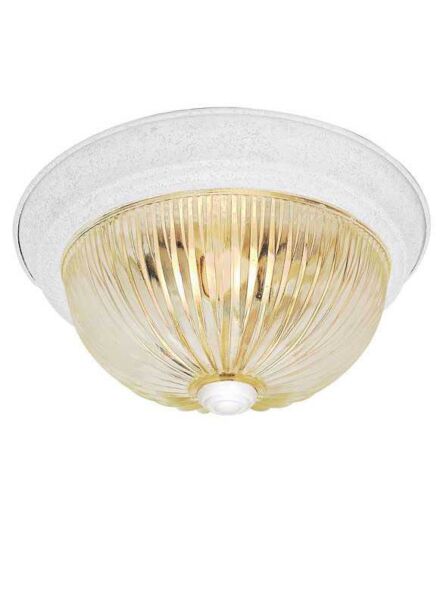 nuvo-lighting_76-192 