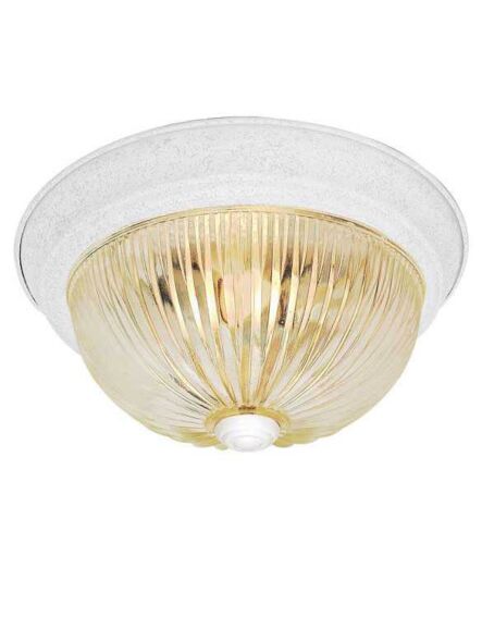 nuvo-lighting_76-193 