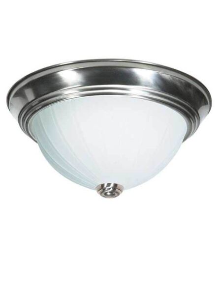 nuvo-lighting_76-243 