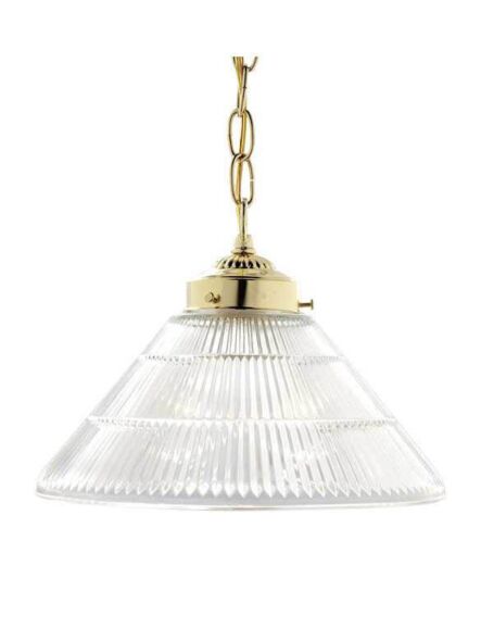 nuvo-lighting_76-255