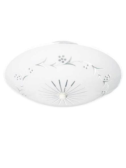 nuvo-lighting_76-268 