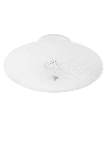 nuvo-lighting_76-269 