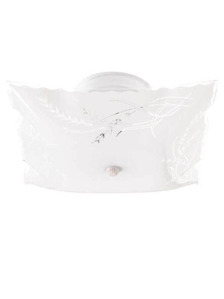nuvo-lighting_76-270