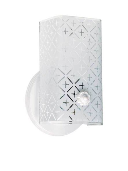 nuvo-lighting_76-273