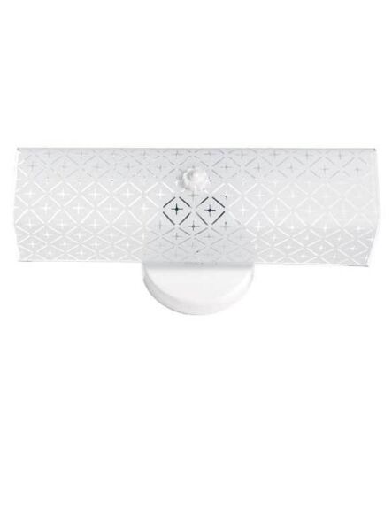 nuvo-lighting_76-276