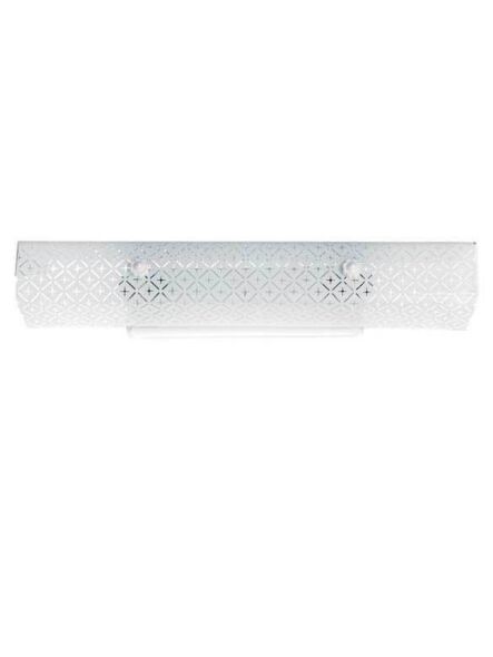 nuvo-lighting_76-277