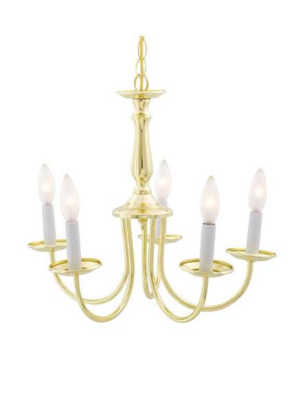 nuvo-lighting_76-280