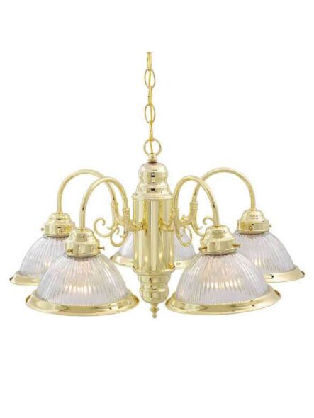 nuvo-lighting_76-281 