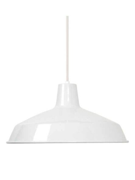 nuvo-lighting_76-283