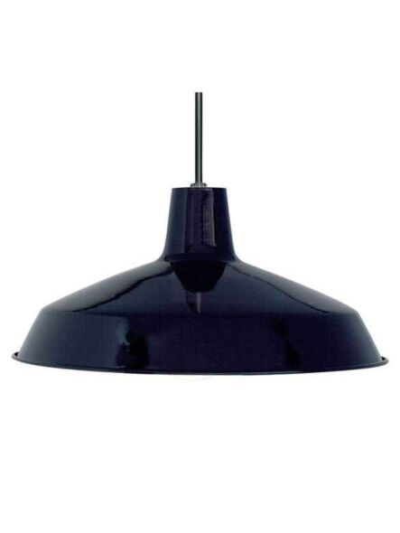 nuvo-lighting_76-284