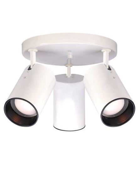 nuvo-lighting_76-416 