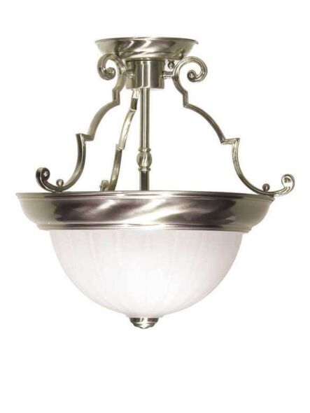 nuvo-lighting_76-433