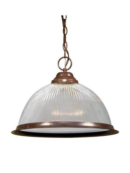 nuvo-lighting_76-447