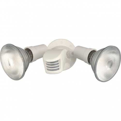 nuvo-lighting_76-502