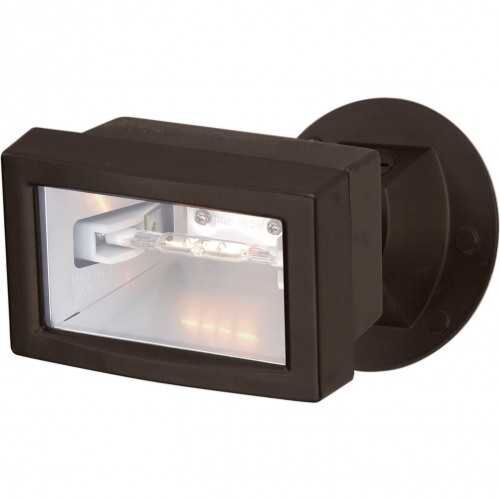 nuvo-lighting_76-511